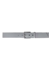 TravisMathew Pilatus 2.0 Belt - Quiet Shade__3