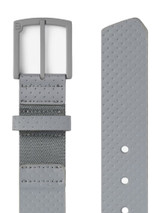 TravisMathew Pilatus 2.0 Belt - Quiet Shade__2