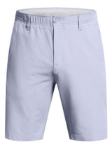 Under Armour Drive Shorts - Celeste