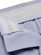 Under Armour Drive Shorts - Celeste