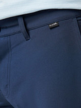 TravisMathew Open To Close Tech Chino - Dress Blues__3