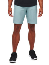 TravisMathew Sand Harbor Short - Arona__1