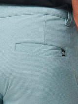 TravisMathew Sand Harbor Short - Arona__4