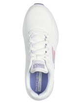 Skechers Women's GO GOLF Max 3 Golf Shoes - White/Multi