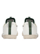 TRUE Linkswear Original 1.2 'Members Only' Golf Shoes - White