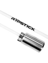 Rypstick Speed Trainer