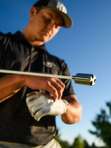 Rypstick Speed Trainer