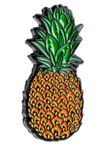 King Pins Golf Ball Marker Set 3 Pack - Sweet Treat
