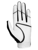 Callaway Opti Fit Junior Glove