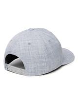 TravisMathew Rockdale 24 Snapback Hat