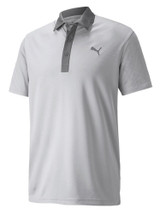 Puma Gamer Golf Polo - High Rise