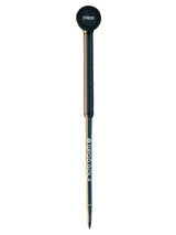 GPOD X - For Magsafe