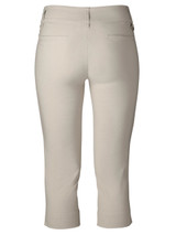 Daily Sports W Magic Capri (78cm) - Sandy
