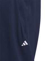 adidas Ultimate365 Sport Joggers - Collegiate Navy