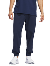 adidas Ultimate365 Sport Joggers - Collegiate Navy