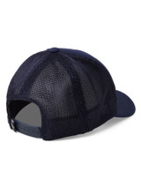 Original Penguin Feel the Putt Trucker Cap