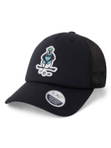 Original Penguin Feel the Putt Trucker Cap