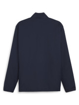 Puma x Arnold Palmer Zip Jacket - Deep Navy
