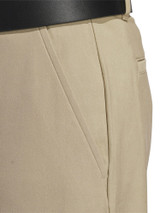 adidas Ultimate365 Golf Pants - Hemp