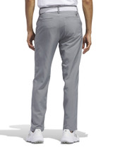 adidas Ultimate365 Golf Pants - Grey Three