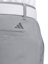 adidas Ultimate365 Golf Pants - Grey Three