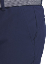 adidas Ultimate365 Tapered Golf Pants - Collegiate Navy