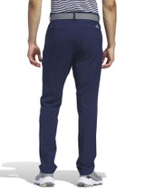 adidas Ultimate365 Tapered Golf Pants - Collegiate Navy
