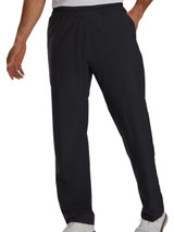 FootJoy HydroLite X Rain Pant - Black