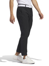 adidas Ultimate365 Chino Pants - Black