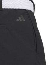 adidas Ultimate365 Chino Pants - Black