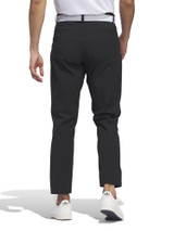 adidas Ultimate365 Chino Pants - Black