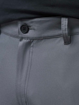 TravisMathew Open To Close Golf Jogger - Quiet Shade