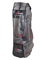 Redback Sport Deluxe Rain Cover