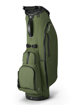 Vessel Player Air Stand Bag