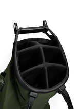 Vessel Player Air Stand Bag