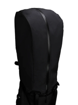 Vessel Player Air Stand Bag