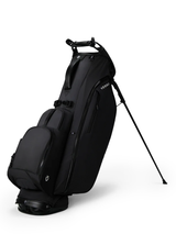 Vessel Player Air Stand Bag