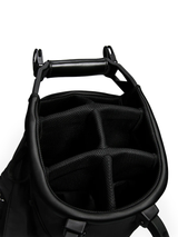 Vessel Player Air Stand Bag