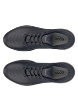 Ecco W LT1 Golf Shoes - Black