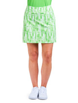 Nivo W Layla Skort - Mojito