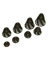 BirTee Pro Speed+ 8 Pack