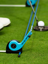 SuperStroke Swing Station