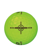 XXIO Rebound Drive II Golf Balls