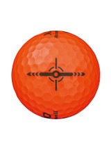 XXIO Rebound Drive II Golf Balls