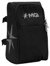MGI Zip/Ai Accessory Bag