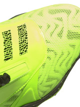 adidas Codechaos BOA 25 Spikeless Golf Shoes - Lucid Lemon/Core Black