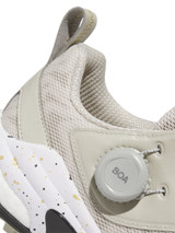 adidas Codechaos BOA 25 Spikeless Golf Shoes - Alumina/Core Black/Putty Grey