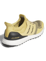 adidas Ultraboost Golf Shoes - Oat/Oat/Core Black