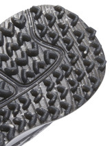 adidas Juniors Codechaos BOA 25 Spikeless Golf Shoes - Core Black/Ftwr White