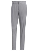 adidas Adi Advantage Golf Pants - Grey Three